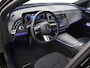 Mercedes-Benz E-klasse Estate 300 e AMG Line | AMG | Panoramadak | Trekhaak | Night pakket |