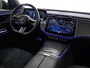 Mercedes-Benz E-klasse Estate 300 e AMG Line | AMG | Panoramadak | Trekhaak | Night pakket |