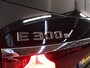 Mercedes-Benz E-klasse Estate 300 e AMG Line | AMG | Panoramadak | Trekhaak | Night pakket |