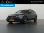 Mercedes-Benz E-klasse Estate 300 e AMG Line | AMG | Panoramadak | Trekhaak | Night pakket |
