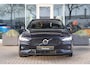 Volvo V60 B4 R-DESIGN 197pk I Carplay I Memory I ACC I LED I Keyless I Stoel/stuurverwarming | 360 Camera