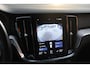 Volvo V60 B4 R-DESIGN 197pk I Carplay I Memory I ACC I LED I Keyless I Stoel/stuurverwarming | 360 Camera