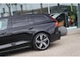 Volvo V60 B4 R-DESIGN 197pk I Carplay I Memory I ACC I LED I Keyless I Stoel/stuurverwarming | 360 Camera