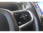 Volvo V60 B4 R-DESIGN 197pk I Carplay I Memory I ACC I LED I Keyless I Stoel/stuurverwarming | 360 Camera