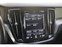 Volvo V60 B4 R-DESIGN 197pk I Carplay I Memory I ACC I LED I Keyless I Stoel/stuurverwarming | 360 Camera