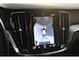 Volvo V60 B4 R-DESIGN 197pk I Carplay I Memory I ACC I LED I Keyless I Stoel/stuurverwarming | 360 Camera