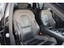 Volvo V60 B4 R-DESIGN 197pk I Carplay I Memory I ACC I LED I Keyless I Stoel/stuurverwarming | 360 Camera