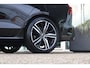 Volvo V60 B4 R-DESIGN 197pk I Carplay I Memory I ACC I LED I Keyless I Stoel/stuurverwarming | 360 Camera