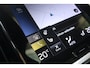 Volvo V60 B4 R-DESIGN 197pk I Carplay I Memory I ACC I LED I Keyless I Stoel/stuurverwarming | 360 Camera