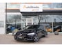 Volvo V60 B4 R-DESIGN 197pk I Carplay I Memory I ACC I LED I Keyless I Stoel/stuurverwarming | 360 Camera