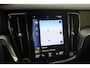 Volvo V60 B4 R-DESIGN 197pk I Carplay I Memory I ACC I LED I Keyless I Stoel/stuurverwarming | 360 Camera