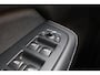 Volvo V60 B4 R-DESIGN 197pk I Carplay I Memory I ACC I LED I Keyless I Stoel/stuurverwarming | 360 Camera
