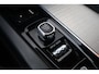 Volvo V60 B4 R-DESIGN 197pk I Carplay I Memory I ACC I LED I Keyless I Stoel/stuurverwarming | 360 Camera