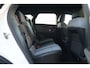 Opel Grandland 1.2 Turbo Hybrid GS 145pk Navigatie/HeadUp/360Camera