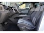 Opel Grandland 1.2 Turbo Hybrid GS 145pk Navigatie/HeadUp/360Camera