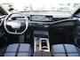 Opel Grandland 1.2 Turbo Hybrid GS 145pk Navigatie/HeadUp/360Camera