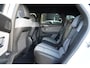 Opel Grandland 1.2 Turbo Hybrid GS 145pk Navigatie/HeadUp/360Camera