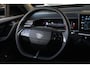 Opel Grandland 1.2 Turbo Hybrid GS 145pk Navigatie/HeadUp/360Camera