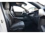 Opel Grandland 1.2 Turbo Hybrid GS 145pk Navigatie/HeadUp/360Camera