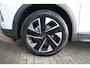 Opel Grandland 1.2 Turbo Hybrid GS 145pk Navigatie/HeadUp/360Camera