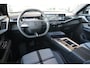 Opel Grandland 1.2 Turbo Hybrid GS 145pk Navigatie/HeadUp/360Camera