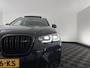 BMW iX3 Executive 80 kWh M-Sportpack Shadow-Line [ 3-Fase ] {SOH-98%} (INCL-BTW) Aut. *PANO | LEATHER | ADAPTIVE-CRUISE | FULL-LED | BLIND-SPOT | DIGI-COCKPIT | HEATED-COMFORTSEATS | CAMERA | DAB+ | NAVI-FULLMAP | 19''ALU*