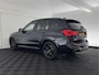 BMW iX3 Executive 80 kWh M-Sportpack Shadow-Line [ 3-Fase ] {SOH-98%} (INCL-BTW) Aut. *PANO | LEATHER | ADAPTIVE-CRUISE | FULL-LED | BLIND-SPOT | DIGI-COCKPIT | HEATED-COMFORTSEATS | CAMERA | DAB+ | NAVI-FULLMAP | 19''ALU*