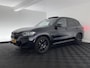 BMW iX3 Executive 80 kWh M-Sportpack Shadow-Line [ 3-Fase ] {SOH-98%} (INCL-BTW) Aut. *PANO | LEATHER | ADAPTIVE-CRUISE | FULL-LED | BLIND-SPOT | DIGI-COCKPIT | HEATED-COMFORTSEATS | CAMERA | DAB+ | NAVI-FULLMAP | 19''ALU*