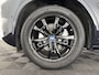 BMW iX3 Executive 80 kWh M-Sportpack Shadow-Line [ 3-Fase ] {SOH-98%} (INCL-BTW) Aut. *PANO | LEATHER | ADAPTIVE-CRUISE | FULL-LED | BLIND-SPOT | DIGI-COCKPIT | HEATED-COMFORTSEATS | CAMERA | DAB+ | NAVI-FULLMAP | 19''ALU*