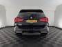 BMW iX3 Executive 80 kWh M-Sportpack Shadow-Line [ 3-Fase ] {SOH-98%} (INCL-BTW) Aut. *PANO | LEATHER | ADAPTIVE-CRUISE | FULL-LED | BLIND-SPOT | DIGI-COCKPIT | HEATED-COMFORTSEATS | CAMERA | DAB+ | NAVI-FULLMAP | 19''ALU*