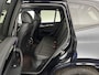 BMW iX3 Executive 80 kWh M-Sportpack Shadow-Line [ 3-Fase ] {SOH-98%} (INCL-BTW) Aut. *PANO | LEATHER | ADAPTIVE-CRUISE | FULL-LED | BLIND-SPOT | DIGI-COCKPIT | HEATED-COMFORTSEATS | CAMERA | DAB+ | NAVI-FULLMAP | 19''ALU*