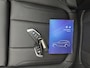 BMW iX3 Executive 80 kWh M-Sportpack Shadow-Line [ 3-Fase ] {SOH-98%} (INCL-BTW) Aut. *PANO | LEATHER | ADAPTIVE-CRUISE | FULL-LED | BLIND-SPOT | DIGI-COCKPIT | HEATED-COMFORTSEATS | CAMERA | DAB+ | NAVI-FULLMAP | 19''ALU*