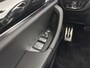 BMW iX3 Executive 80 kWh M-Sportpack Shadow-Line [ 3-Fase ] {SOH-98%} (INCL-BTW) Aut. *PANO | LEATHER | ADAPTIVE-CRUISE | FULL-LED | BLIND-SPOT | DIGI-COCKPIT | HEATED-COMFORTSEATS | CAMERA | DAB+ | NAVI-FULLMAP | 19''ALU*