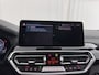 BMW iX3 Executive 80 kWh M-Sportpack Shadow-Line [ 3-Fase ] {SOH-98%} (INCL-BTW) Aut. *PANO | LEATHER | ADAPTIVE-CRUISE | FULL-LED | BLIND-SPOT | DIGI-COCKPIT | HEATED-COMFORTSEATS | CAMERA | DAB+ | NAVI-FULLMAP | 19''ALU*