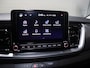Kia Stonic 1.0 T-GDi MHEV DynamicPlusLine DCT7 | LED-koplampen | Stoelverwarming vóór | Achteruitrijcamera | stuurwiel verwarmd |