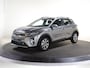 Kia Stonic 1.0 T-GDi MHEV DynamicPlusLine DCT7 | LED-koplampen | Stoelverwarming vóór | Achteruitrijcamera | stuurwiel verwarmd |
