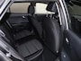 Kia Stonic 1.0 T-GDi MHEV DynamicPlusLine DCT7 | LED-koplampen | Stoelverwarming vóór | Achteruitrijcamera | stuurwiel verwarmd |