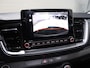 Kia Stonic 1.0 T-GDi MHEV DynamicPlusLine DCT7 | LED-koplampen | Stoelverwarming vóór | Achteruitrijcamera | stuurwiel verwarmd |
