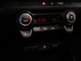 Kia Stonic 1.0 T-GDi MHEV DynamicPlusLine DCT7 | LED-koplampen | Stoelverwarming vóór | Achteruitrijcamera | stuurwiel verwarmd |