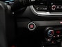 Kia Stonic 1.0 T-GDi MHEV DynamicPlusLine DCT7 | LED-koplampen | Stoelverwarming vóór | Achteruitrijcamera | stuurwiel verwarmd |