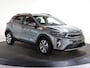 Kia Stonic 1.0 T-GDi MHEV DynamicPlusLine DCT7 | LED-koplampen | Stoelverwarming vóór | Achteruitrijcamera | stuurwiel verwarmd |