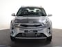 Kia Stonic 1.0 T-GDi MHEV DynamicPlusLine DCT7 | LED-koplampen | Stoelverwarming vóór | Achteruitrijcamera | stuurwiel verwarmd |
