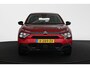 Citroën E-C4 You 50 kWh SOH 99% / Camera / Warmtepomp / 11KW Lader