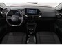 Citroën E-C4 You 50 kWh SOH 99% / Camera / Warmtepomp / 11KW Lader