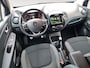 Renault Captur 0.9 TCe Intens * 1e Eigenaar * Trekhaak * Camera * Navigatie * Cruise Control * Stoelverwarming * Dodehoekdetectie * 12 Maanden BOVAG Garantie *