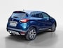 Renault Captur 0.9 TCe Intens * 1e Eigenaar * Trekhaak * Camera * Navigatie * Cruise Control * Stoelverwarming * Dodehoekdetectie * 12 Maanden BOVAG Garantie *