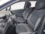 Renault Captur 0.9 TCe Intens * 1e Eigenaar * Trekhaak * Camera * Navigatie * Cruise Control * Stoelverwarming * Dodehoekdetectie * 12 Maanden BOVAG Garantie *