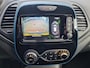 Renault Captur 0.9 TCe Intens * 1e Eigenaar * Trekhaak * Camera * Navigatie * Cruise Control * Stoelverwarming * Dodehoekdetectie * 12 Maanden BOVAG Garantie *