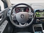 Renault Captur 0.9 TCe Intens * 1e Eigenaar * Trekhaak * Camera * Navigatie * Cruise Control * Stoelverwarming * Dodehoekdetectie * 12 Maanden BOVAG Garantie *