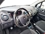 Renault Captur 0.9 TCe Intens * 1e Eigenaar * Trekhaak * Camera * Navigatie * Cruise Control * Stoelverwarming * Dodehoekdetectie * 12 Maanden BOVAG Garantie *